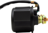 RM STATOR RM09001 Starter Solenoid/Relay - Aprilia/Yamaha | ATV/UTV/Off-Road