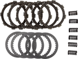 EBC DRC Series Clutch Kit - DRC45 (Kawasaki KX85 / Suzuki RM100 1998–2022)