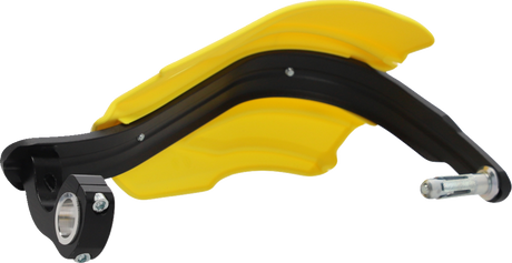 Acerbis | Standard Handguard