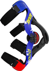 K4 2.0 Le Knee Brace (Pr) Danger Boy V2 Xl/2x