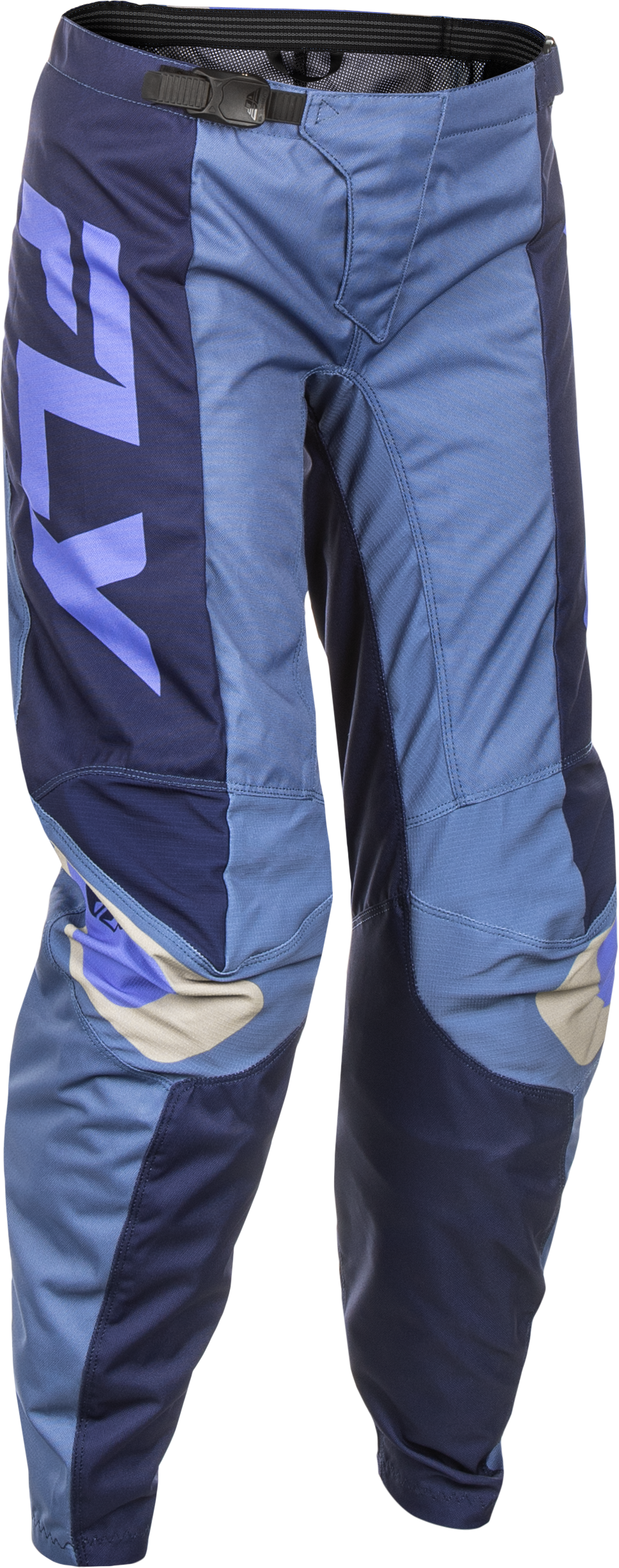 Women's F 16 Pants Stone/Lavender Sz 03/04 - Cycle City Outdoors
