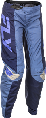 Women's F 16 Pants Stone/Lavender Sz 03/04 - Cycle City Outdoors