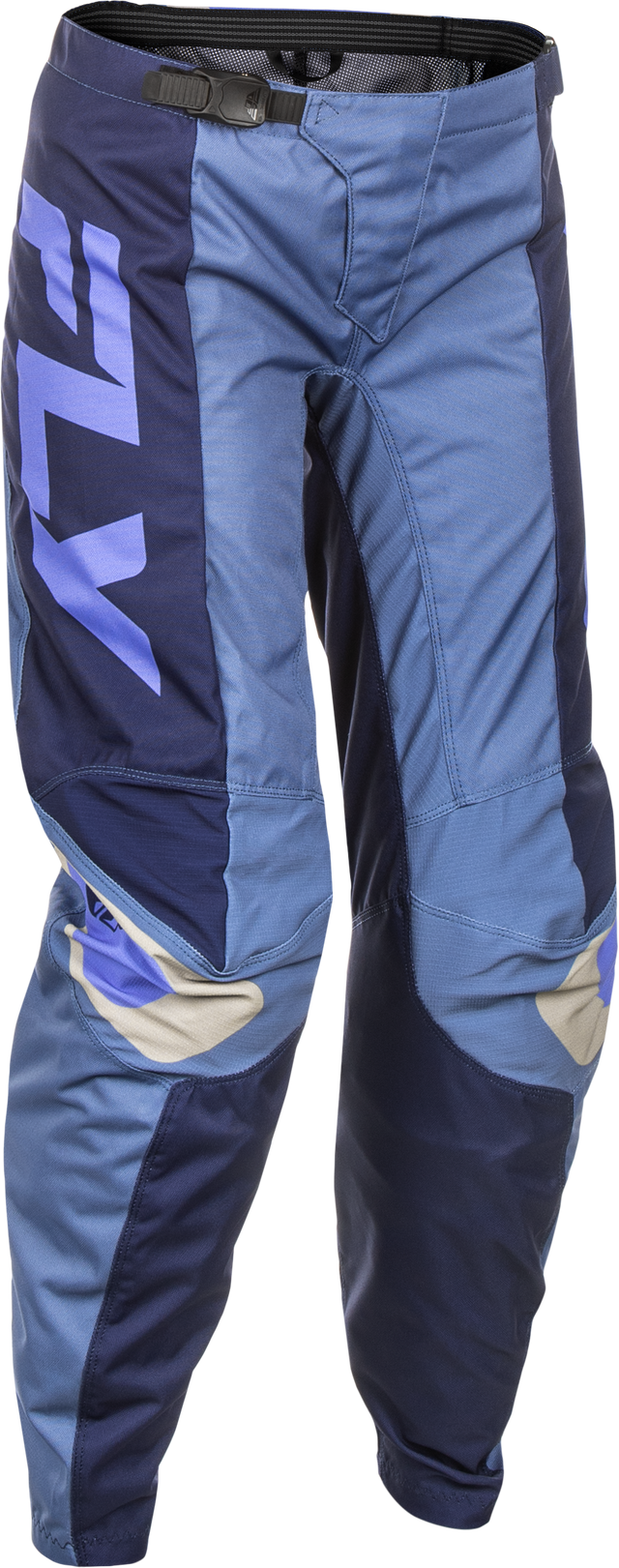 Women's F 16 Pants Stone/Lavender Sz 03/04 - Cycle City Outdoors
