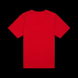 Fox Racing - Youth Fox x Honda SS Tee