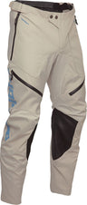 Thor - Terrain In-the-Boot Pants