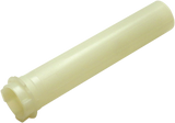 MOTION PRO Throttle Tube - Rev2.1 - Street 01-1217