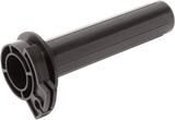 MOTION PRO Throttle Sleeve - Replacement 01-1311