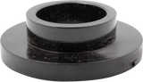 KIMPEX Idler Wheel Insert Bushing - 20 mm ID - Small Side 299223