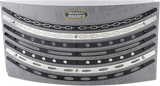 MEMPHIS SHADES Fairing Trim Display MEM0977