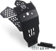 MOOSE RACING Pro Skid Plate - Kawasaki PX1517 - Cycle City Outdoors