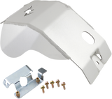 MOOSE RACING Skid Plate 324 - Cycle City Outdoors