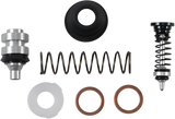 MOOSE RACING Repair Kit - Master Cylinder - Brake 18-1100 - Cycle City Outdoors