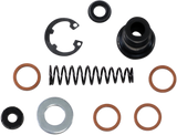 MOOSE RACING Repair Kit - Master Cylinder - Brake 18-1005 - Cycle City Outdoors