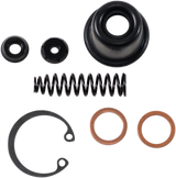 MOOSE RACING Repair Kit - Master Cylinder - Brake 18-1008 - Cycle City Outdoors