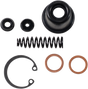 MOOSE RACING Repair Kit - Master Cylinder - Brake 18-1008 - Cycle City Outdoors