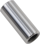 MOOSE RACING Wrist Pin - Yamaha 905-2250-15CP1C - Cycle City Outdoors