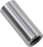 MOOSE RACING Wrist Pin - Yamaha 905-2250-15CP1C - Cycle City Outdoors