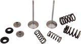 MOOSE RACING Intake Valve Kit M40-41450