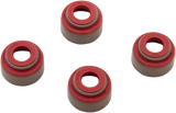 MOOSE RACING Valve Seal Kit M96-96530 - Cycle City Outdoors
