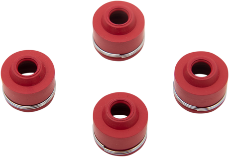 MOOSE RACING Valve Seal Kit M40-41460 - Cycle City Outdoors