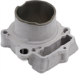 MOOSE RACING Cylinder - 78.00 mm - Gas Gas | Husqvarna | KTM MSE50006 - Cycle City Outdoors