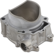 MOOSE RACING Cylinder - 97.00 mm - Yamaha MSECW20012 - Cycle City Outdoors