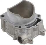 MOOSE RACING Cylinder - 97.00 mm - Yamaha MSECW20012 - Cycle City Outdoors