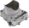 MOOSE RACING Cylinder - 77.00 mm - Kawasaki MSE30012 - Cycle City Outdoors