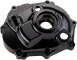 MOOSE RACING Ignition Cover - Yamaha D70-4474MB - Cycle City Outdoors