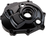 MOOSE RACING Ignition Cover - Yamaha D70-4474MB - Cycle City Outdoors