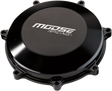 MOOSE RACING Clutch Cover - Yamaha D70-4422MB - Cycle City Outdoors