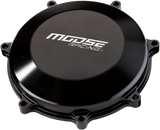MOOSE RACING Clutch Cover - Yamaha D70-4422MB - Cycle City Outdoors