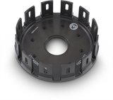 MOOSE RACING Clutch Basket M297-B-1901 - Cycle City Outdoors