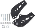 MOOSE RACING Pro Chain Guide - Kawasaki - Black PX1531 - Cycle City Outdoors