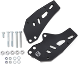 MOOSE RACING Pro Chain Guide - Kawasaki - Black PX1531 - Cycle City Outdoors