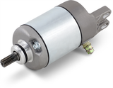 MOOSE RACING Starter - KTM M-61-900 - Cycle City Outdoors