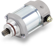 MOOSE RACING Starter - KTM M-61-901 - Cycle City Outdoors