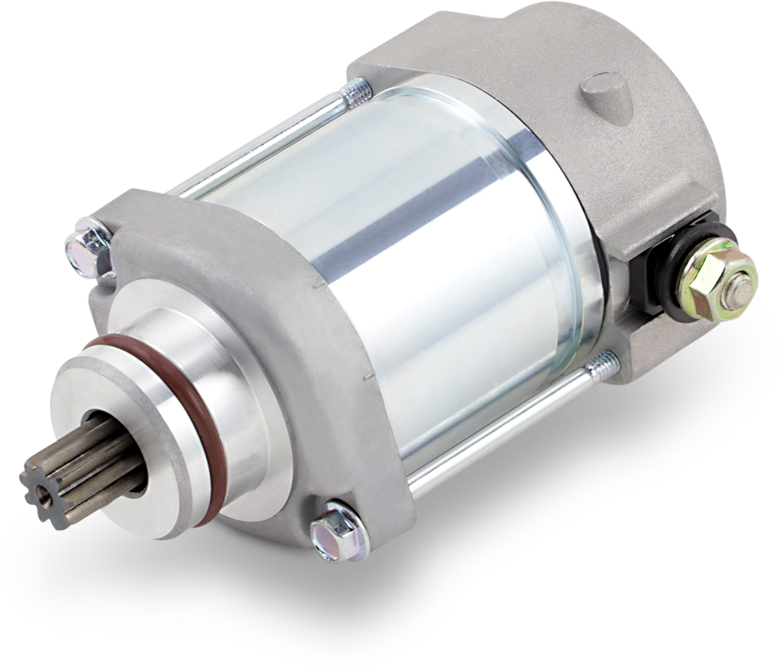 MOOSE RACING Starter - KTM M-61-901 - Cycle City Outdoors