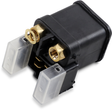 MOOSE RACING Solenoid Swtich - KTM M-65-601 - Cycle City Outdoors