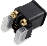 MOOSE RACING Solenoid Swtich - KTM M-65-601 - Cycle City Outdoors