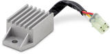 MOOSE RACING Regulator/Rectifier - Honda M-10-166 - Cycle City Outdoors