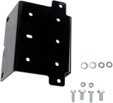 MOOSE UTILITY Winch Mount - Yamaha 1509PF