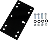 MOOSE UTILITY Winch Mount - Can-Am 1627PF