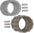 DP BRAKES Clutch Kit DPK248 - Cycle City Outdoors