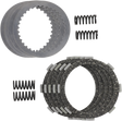 DP BRAKES Clutch Kit DPK250 - Cycle City Outdoors