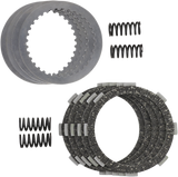DP BRAKES Clutch Kit DPK250 - Cycle City Outdoors
