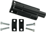 POWERMADD Risers - 3" x 4-3/4" 45432