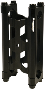 POWERMADD Risers - Pivot - 5" - Narrow 45750