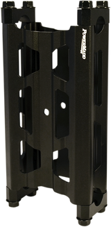 POWERMADD Risers - Pivot - 7" - Wide 45870