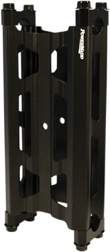 POWERMADD Risers - Pivot - 8" - Wide 45880